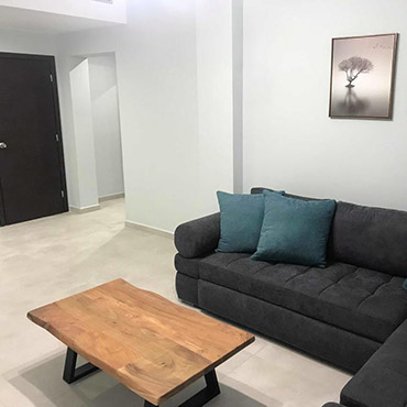 Nafplio Apartment Accommodation