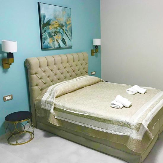 Apartments Nafplio Nafplio Apartment Accommodation