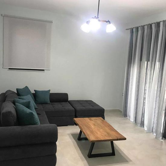 Apartments in Nafplion Accommodation Nafplio Apartment