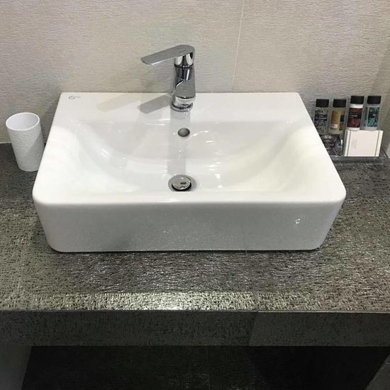 Hotel Nafplio Apartment Bathroom Accommodation Nafplio Apartment Bathroom