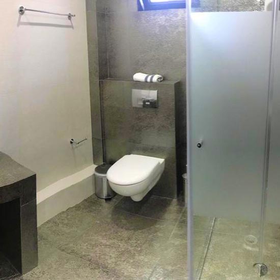 Nafplio Hotel Room Bathroom Apartment Nafplion Hotel