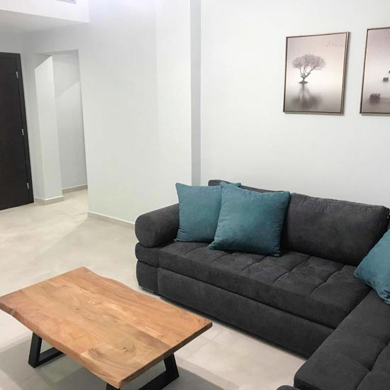 Apartment in Nafplio Hotel Apartment Accommodation Nafplion