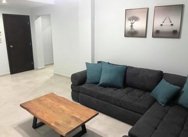 Apartment in Nafplio