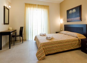 Double Rooms in Nafplio Nafplion Double Rooms