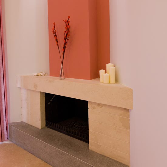 Fireplace Suite Nafplio Suite Nafplio Accommodation