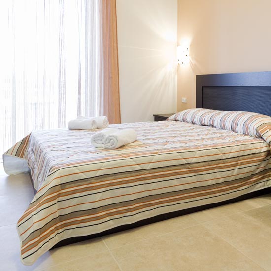 Triple Accommodation in Nafplio Triple Accommodation Nafplion